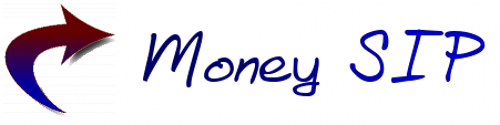  logo MoneySIP.com 